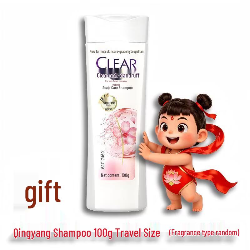 Mentholatum Amino Acid Gentle Cleansing Foam