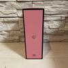[USED] Official BLACKPINK official light stick ver.2