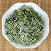 50g-500g Top Grade Organic Dried Lemon Grass Chinese Loose Leaf Herbal Green Tea
