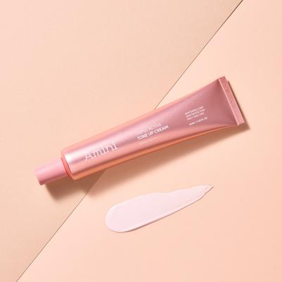 Trattamenti viso – Creme e lozioni per il viso