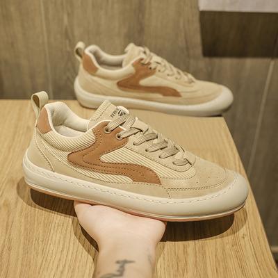 Scarpe da uomo – Sneakers