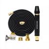 Shangqi High-Pressure Car Wash Water Gun & Hose Set