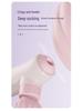 Shan Gan Multi-Speed Vibrating Massager & Suction Adult Toy for Couples