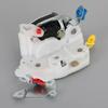 Smooth Accurate Center Door Spring Latch Door Lock Actuator for Y61 80502VB100