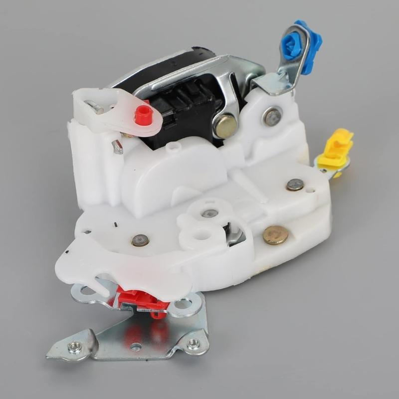 Smooth Accurate Center Door Spring Latch Door Lock Actuator for Y61 80502VB100