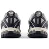 New Balance ML610TAR Unisex