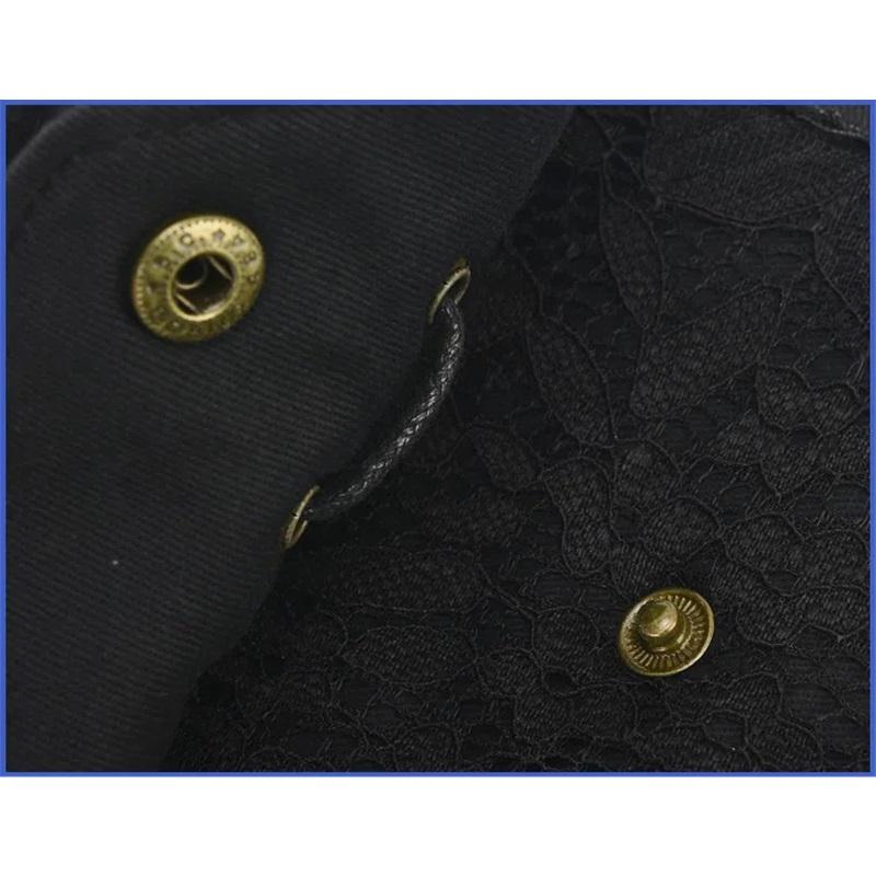 Shoulder Bags,menwaistbag,leatherfannypackwaistbag,backpack Bag,waistfannypack,Canvas Bag,waistpack,leatherwaistbag,waist Bag,waistbagformen