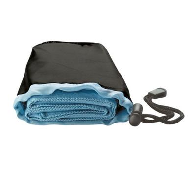 Drye Sports Towel