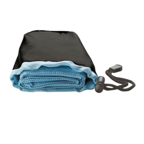 MidOcean Drye Sports Towel