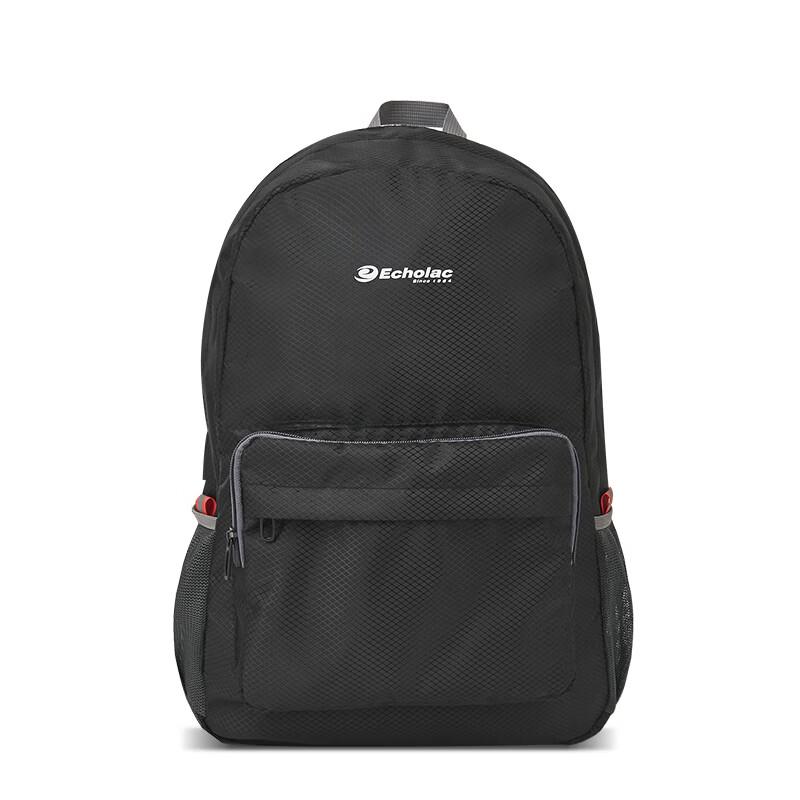 

Echolac Foldable Storage Bag