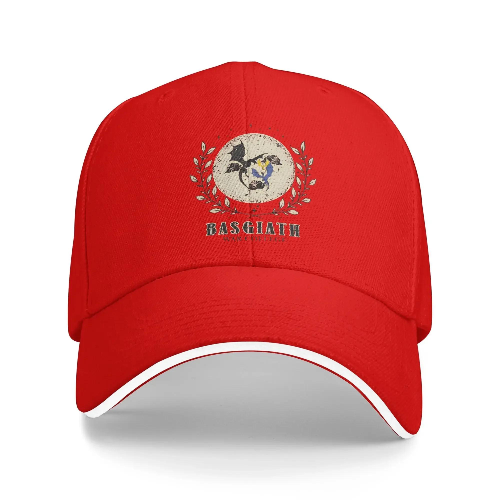 Ado Blue Rose Baseball Cap New Hat Kids Hat tea Hat WoUnisex Beach Fashion Unisexs One Size