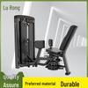 LuRong Power Commercial Strength Training Equipment