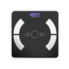 ACVER Smart Bluetooth Body Fat Scale (CN Version)