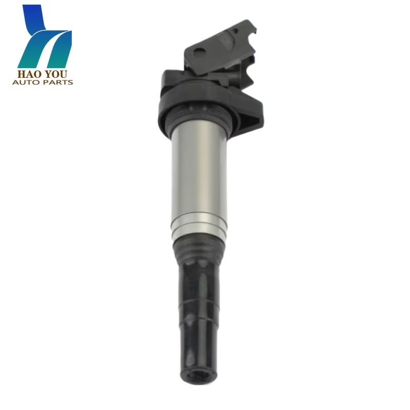 

12138616153 auto engine systems Ignition Coil For BMW 135i 335i 325i 535i X6 Z4 X3 X5