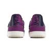 361 Joker2 Nikola Jokic 2 JOKER Low Top Basketball Shoes Men's Mystic Purple 672611110-11