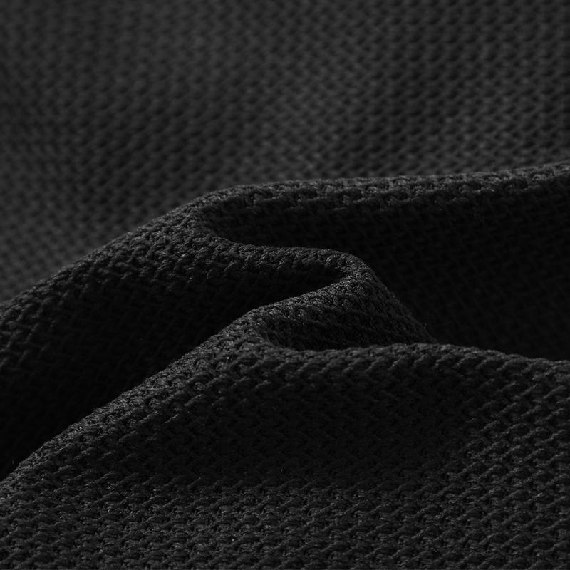 Übergröße 5XL-11XL Mode Herbst Winter Warme Ärmellose Weste Herren Übergröße Oberbekleidung Dicke Winter Herrenjacke mit Kapuze