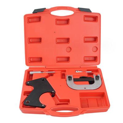 Engine Timing Locking Setting Tool Kit Camshaft Alignment Tool for 1.4 1.6 1.8 2.0 16V Petrol Engine