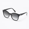 Vivienne Westwood Vw 5007 001