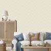 Geometric and modern stripes wallpaper for living room and bedroom 50x1000