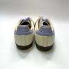 adidas Samba OG Cream White Violet JI2678
