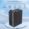 Founder Shangxin 3900H Xinchuang Desktop PC (CN version)