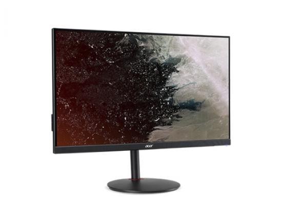 Acer nitro xv2 xv240ypbmiiprx 60.5 cm 