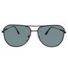 Authorized PRADA Polarized Sunglasses PR63XS 1AB08G [Prada Retailer]