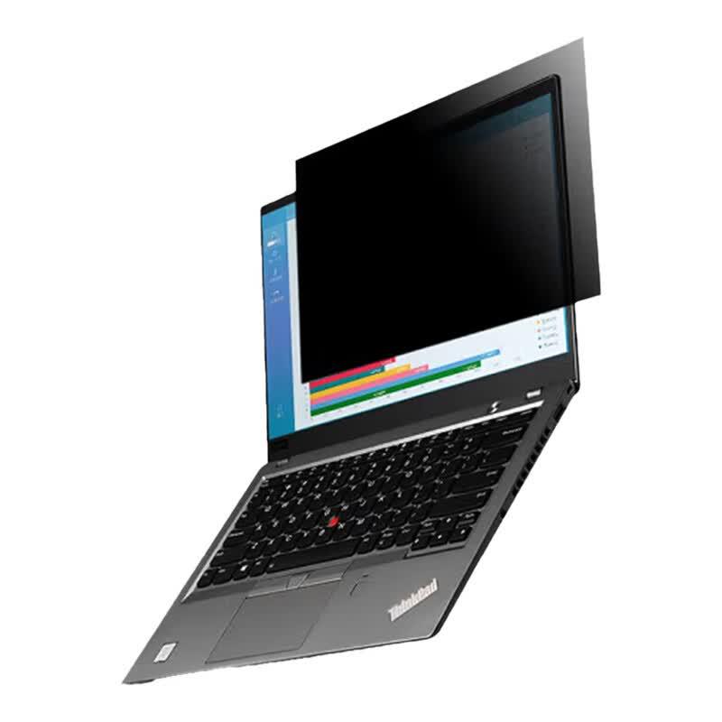 Lenovo 14-inch Laptop Privacy Filter