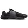 Νέο Nike Metcon 7 Triple Black CZ8281-001