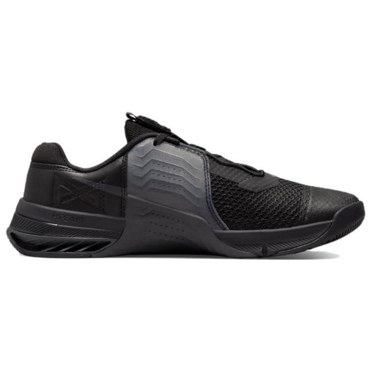 Νέο Nike Metcon 7 Triple Black CZ8281-001