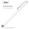Ollymurs Conductive Cloth Tip Capacitive Touchscreen Pen