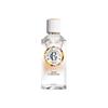 Roger & Gallet, Bois D'Orange, Fragrance Water, Body, 100 Ml