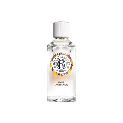 Roger & Gallet, Bois D'Orange, Fragrance Water, Body, 100 Ml