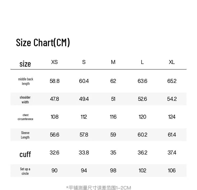 EditionE+ Winter Camel Wool Down Jacket