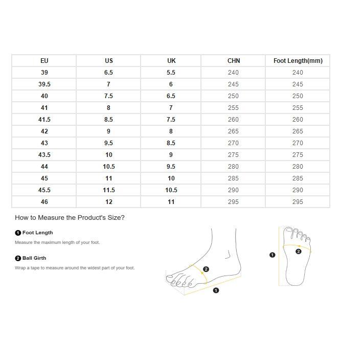 Li Ning Weiw Pro Synthetikleder Rutschfest Abriebfest Low-Top Skateschuhe Herren Sneaker Weiß Blau AECT013-2