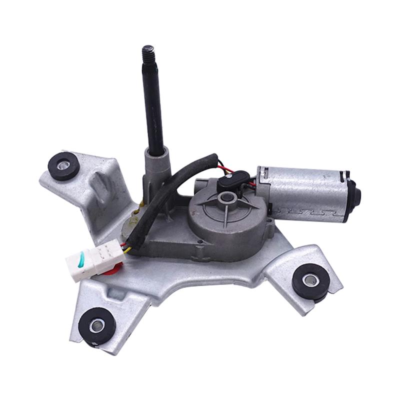 Boliqi Rear Wiper Motor for Beijing BJ80/BJ2030