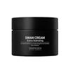 Swan Cream 50ml