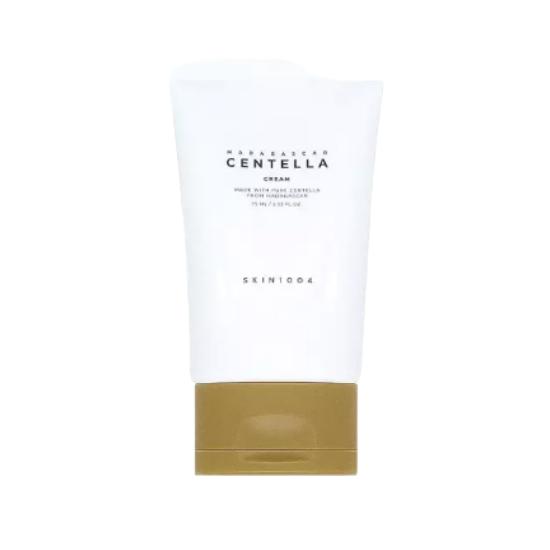 SKIN1004 Madagascar Centella Cream Soothing & Hydrating 75ml