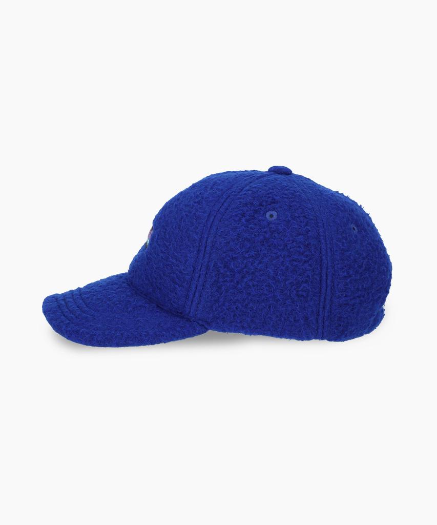 Apesse Charlie Ball Cap - Blue / Psakam24146Iaa