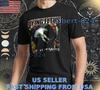 NEW SHIRT DYING FETUS STOP AT NOTHING LOGO T Shirt FUNNY AMERICAN SIZE S TO 5XL