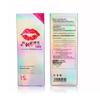 Only Love Lips Climax Liquid: Enhancing Gel Lubricant for Women's Pleasure