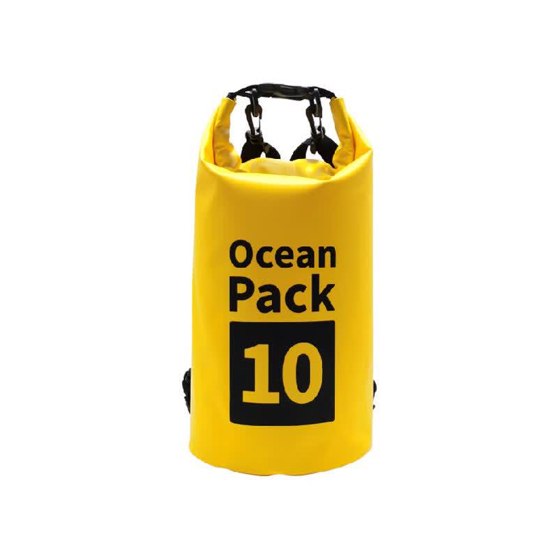 Yi Shan Outdoor Waterproof Dry Bag