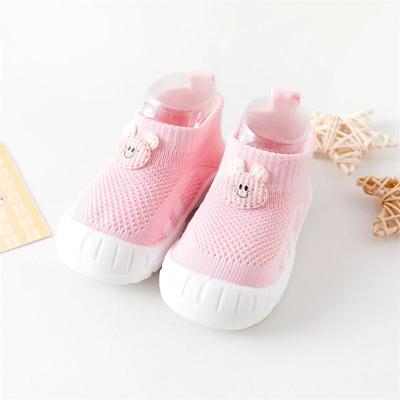 Unisex – Spor Ayakkabılar ve Slip-on