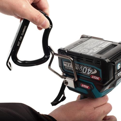 SK11 Impact Hook WRD for Makita 40V Right Hand SIH-WRD-WM40VR