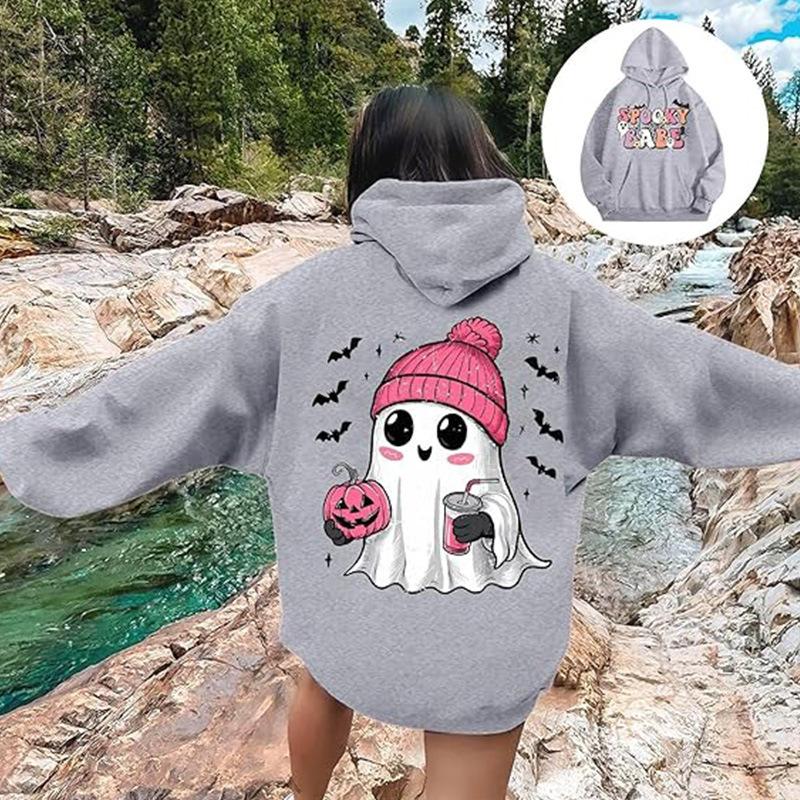 XS-5XL European Size Ladies To Live For the Hope of it All