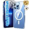 Phone Cases – Smartphone Bumper Cases