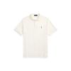 Polo Ralph Lauren Men S Slim Fit Soft Cotton Polo Shirt  Mnpokni1n823645101 