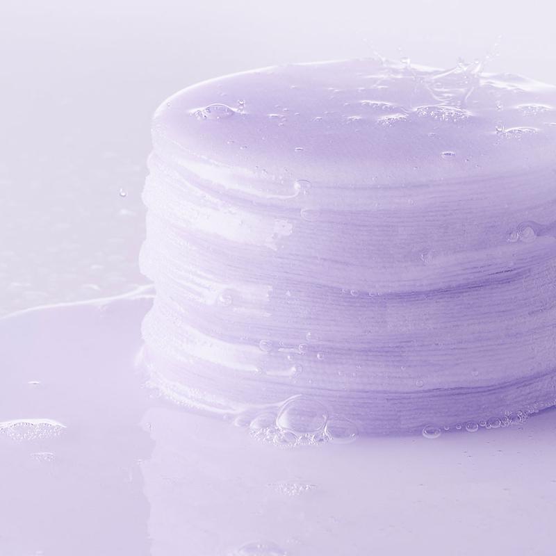 Veganifect Collagen Glow Toner Pad 200ml 70EA