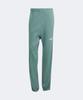 adidas French Terry Washed Loose Pants - Aurora Ivy / Jn0618