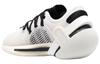 adidas Y-3 Idoso Boost 'Orbit Grey Black'